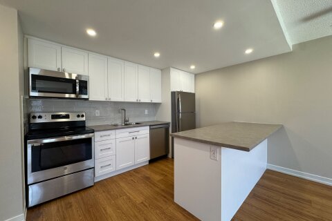 Additional image 8 of B102-80 Rockwood Avenue, St. Catharines, ON, L2P 3P2