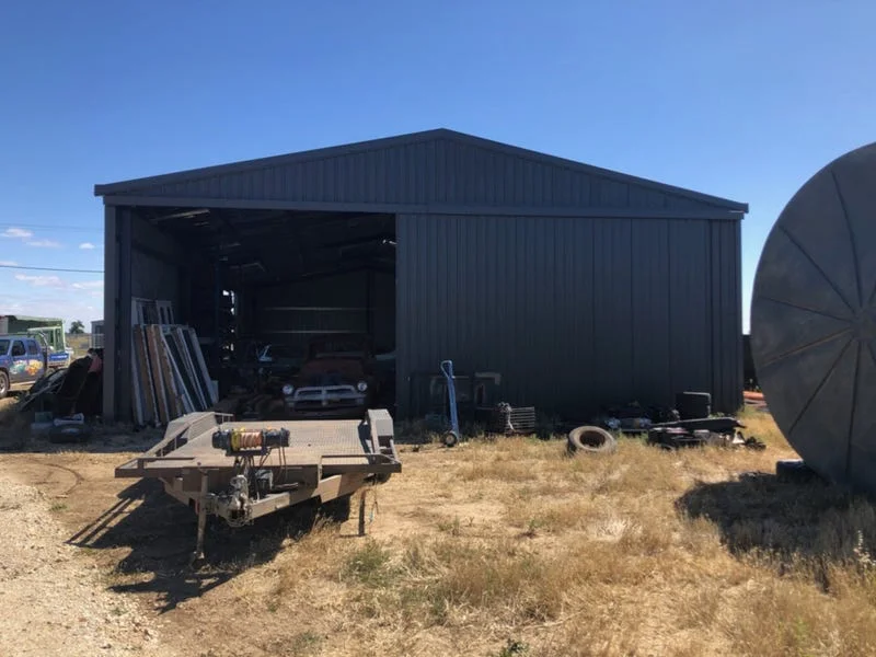 Additional image 8 of 3 Gibbins Drive, Cohuna VIC 3568