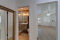 Additional image 16 of 13317 Bixler Ave, Downey, CA, 90242