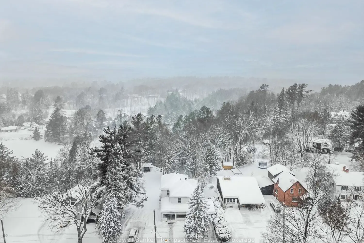 Additional image 15 of 145 Front Street