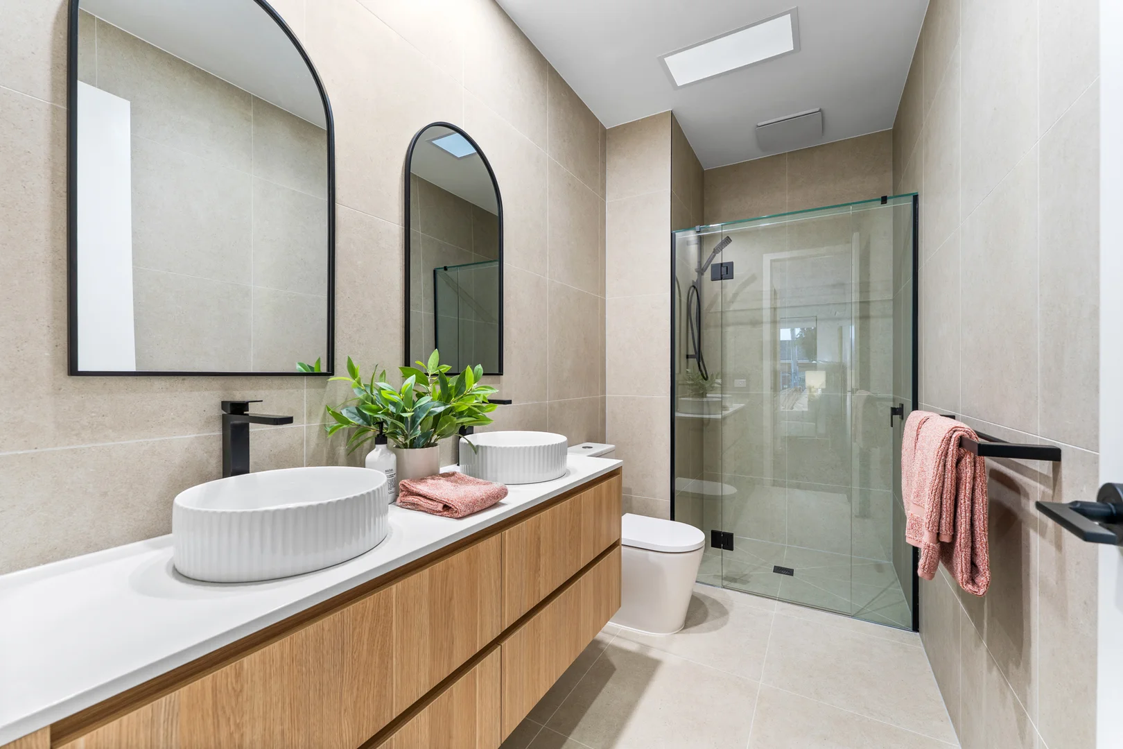 Additional image 16 of 15a Maidstone Street, Altona VIC 3018