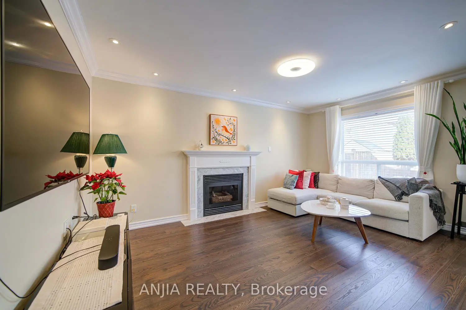 Additional image 4 of 3435 Grand Park Drive