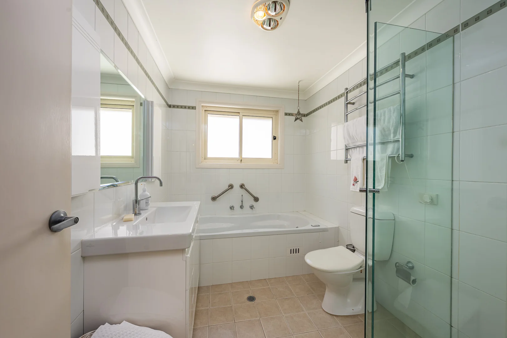 Additional image 28 of 45 Crammond Ave, Bundeena NSW 2230