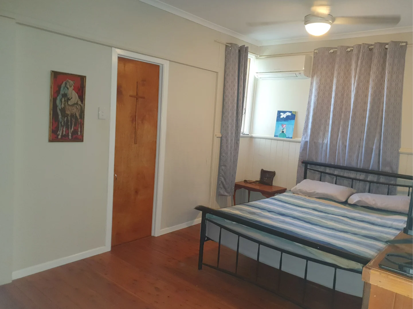 Additional image 13 of 14 Recreation Street, Talwood QLD 4496