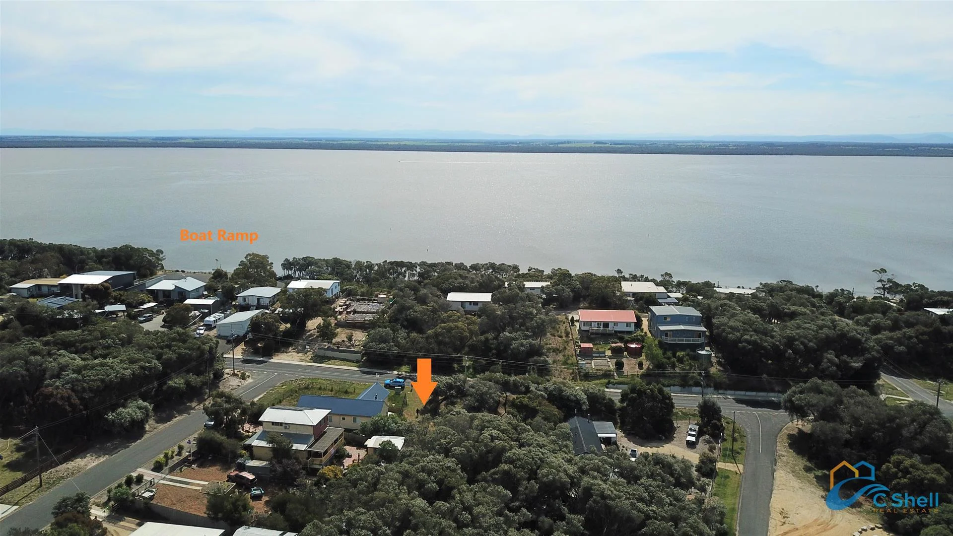 Additional image 3 of 214 National Park Road, Loch Sport VIC 3851