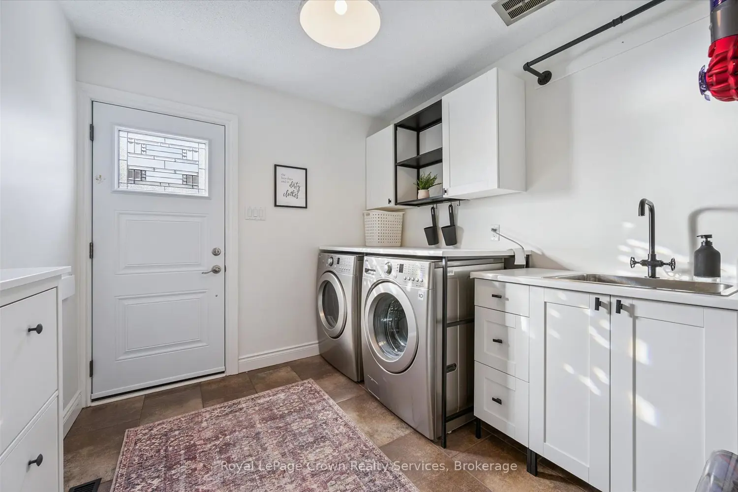 Additional image 7 of 294 Westheights Drive