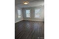 Additional image 9 of 332 N 4th Ave Unit 2, Highland Park, NJ, 08904