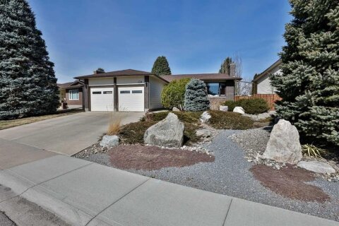 Additional image 7 of 104 Elm Crescent S, Lethbridge, AB, T1K 4X1