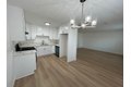 Additional image 14 of 7411 Norwalk Blvd, Whittier, CA, 90606