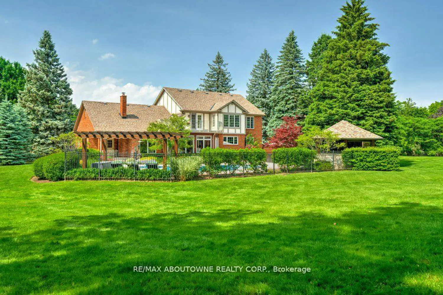 Additional image 2 of 6365 Breckenridge Place