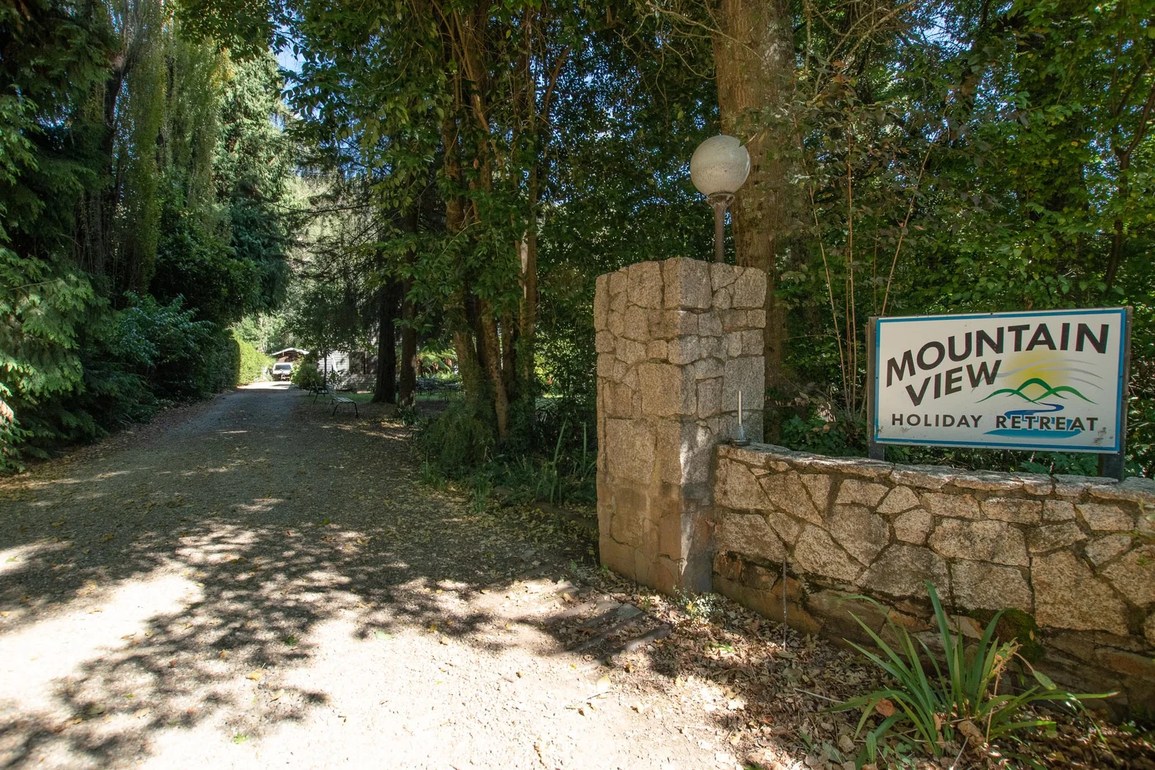 Additional image 38 of 194 Great Alpine Road, Harrietville VIC 3741