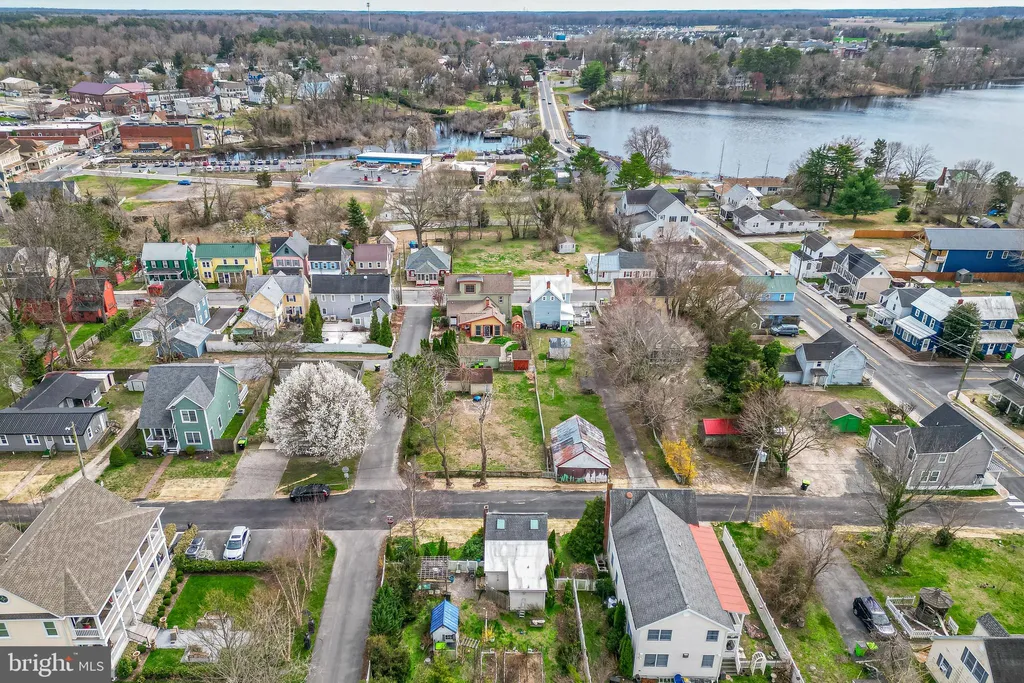 Additional image 18 of 116 Tilney Street, Milton, DE 19968