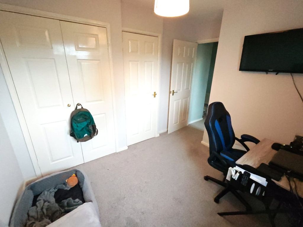 Additional image 16 of 3 bed semi-detached house for saleLlwyn Cyfarthwch, Llanelli, Carmarthenshire SA15