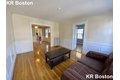 Additional image 30 of 81 Beechcroft St Unit 1, Boston, MA, 02135