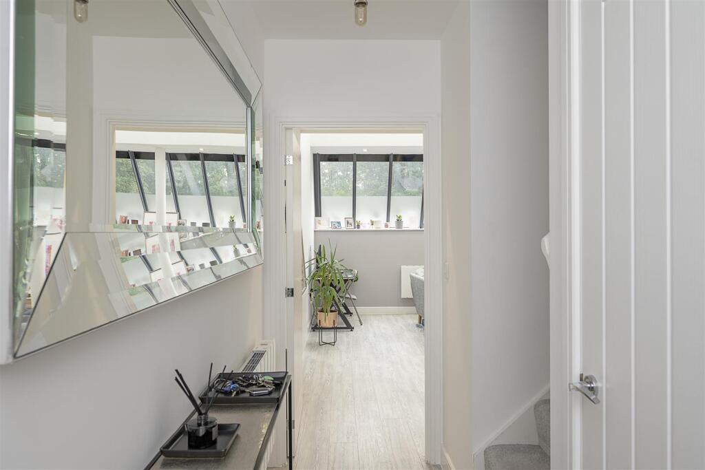 Additional image 14 of Sutton Road, St. Albans