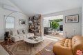 Additional image 5 of 814 Angelus Pl, Venice, CA, 90291