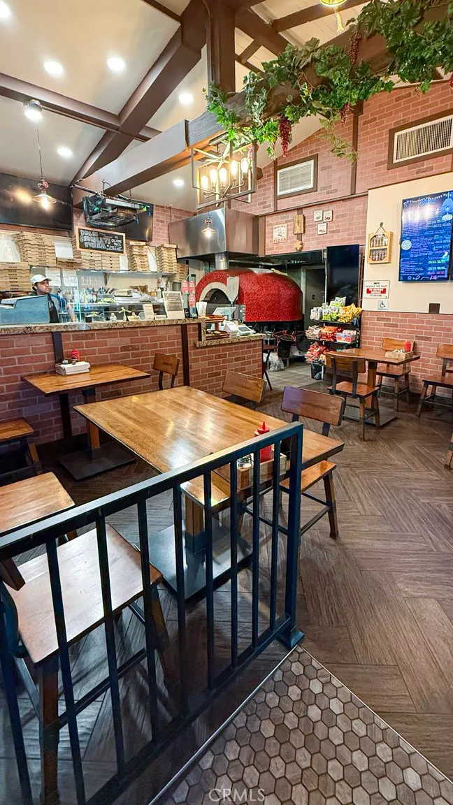 Additional image 26 of 711 S Brand Boulevard, Glendale, CA 91204