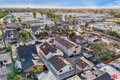 Additional image 44 of 1515 E Martin Luther King Jr Blvd, Los Angeles, CA, 90011