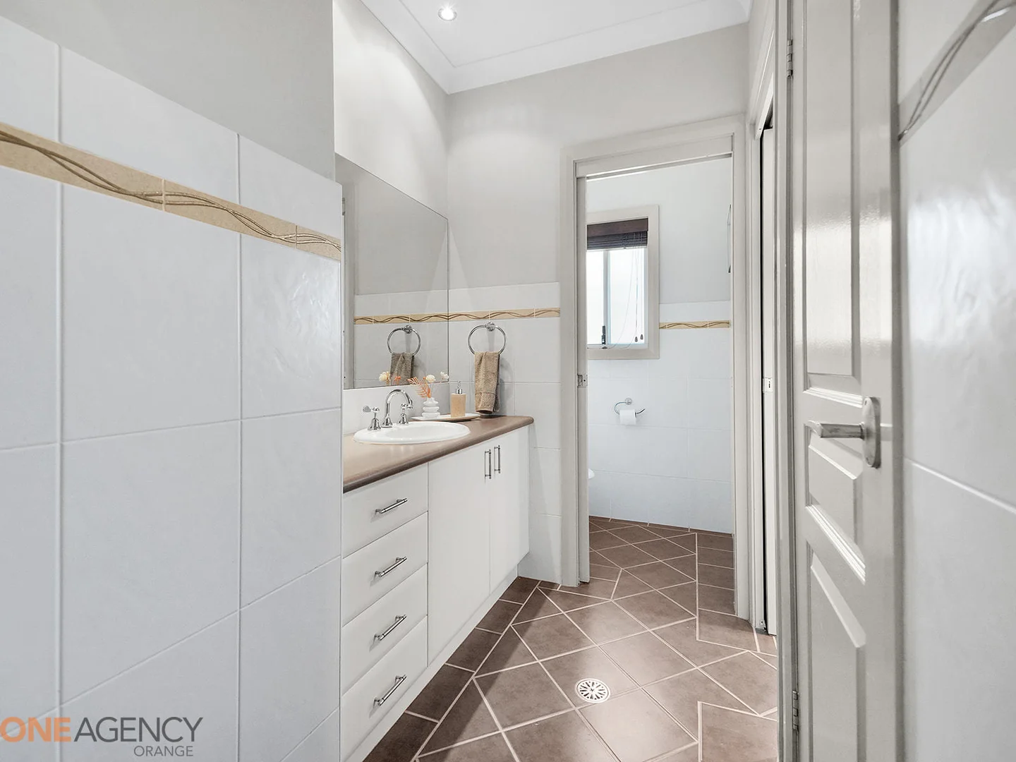 Additional image 20 of 28 Terry Turner Drive, Orange NSW 2800