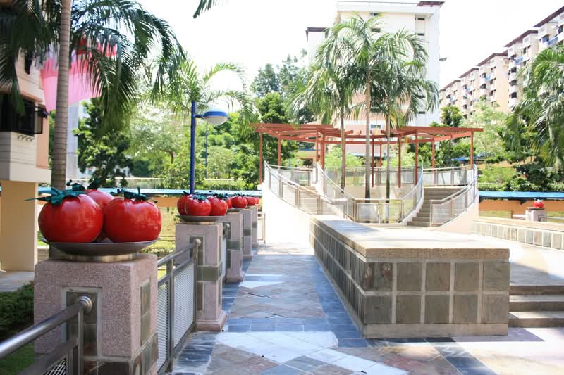 Additional image 9 of 208 Ang Mo Kio Avenue 1