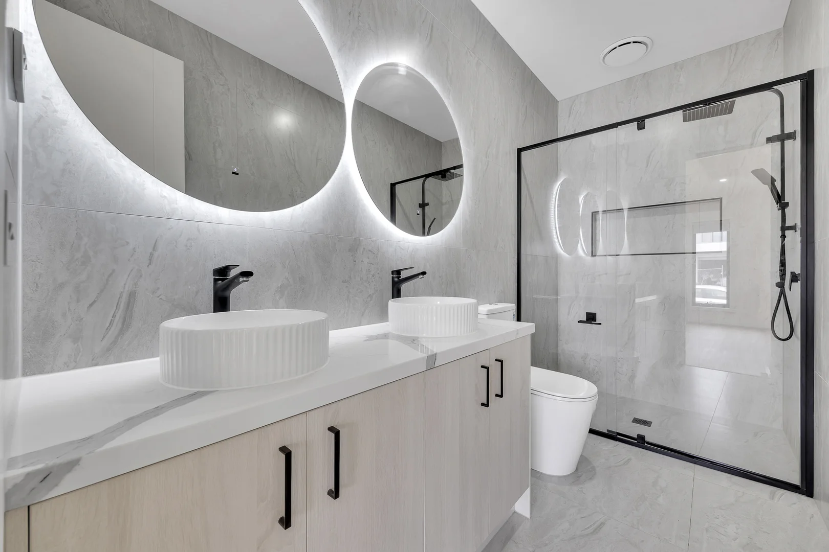 Additional image 11 of 38 Volley Street, Tarneit VIC 3029