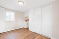 Additional image 15 of 187 Saxton Cir, Citrus Heights, CA, 95621
