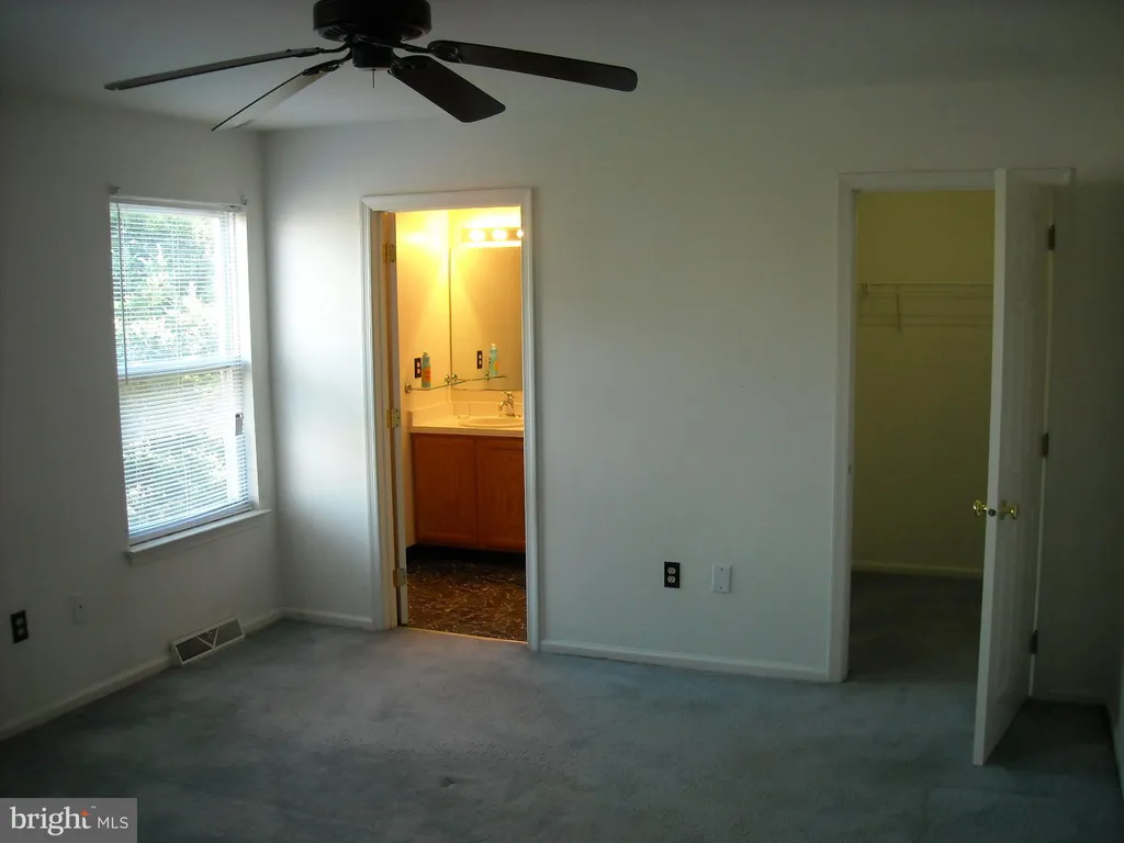 Additional image 11 of 132 Trafalgar Drive, Dover, DE 19904