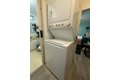 Additional image 24 of 6825 Capital Cir Unit 204, Sacramento, CA, 95828