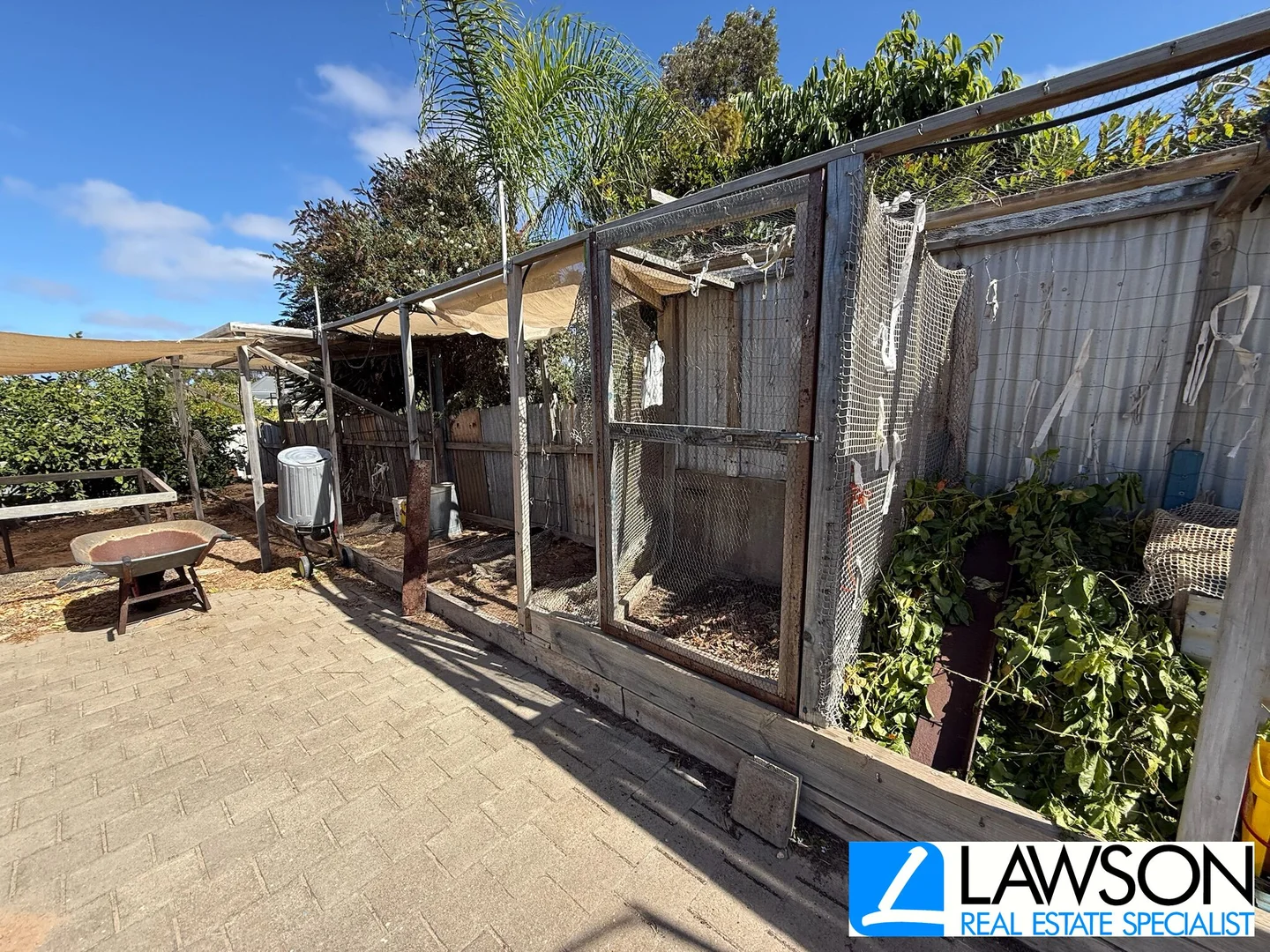 Additional image 23 of 36 Second Street, Arno Bay SA 5603