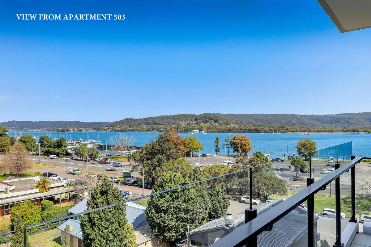 Additional image 15 of 1 Shortland Street, Point Frederick NSW 2250