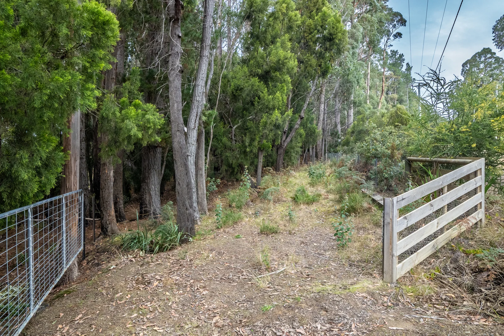 Additional image 4 of Channel Highway, Flowerpot TAS 7163