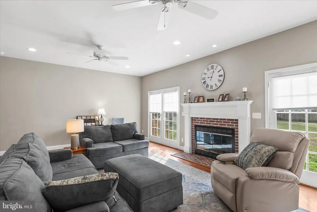 Additional image 4 of 23076 Lakeview Drive, Millsboro, DE 19966