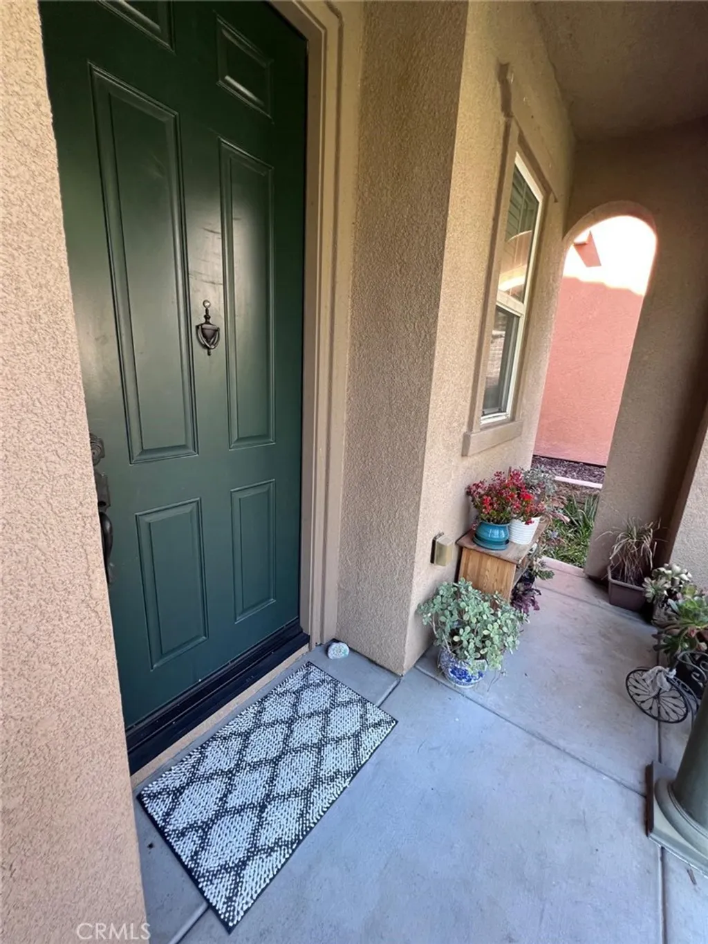 Additional image 39 of 14448 Runyon Drive, Eastvale, CA 92880