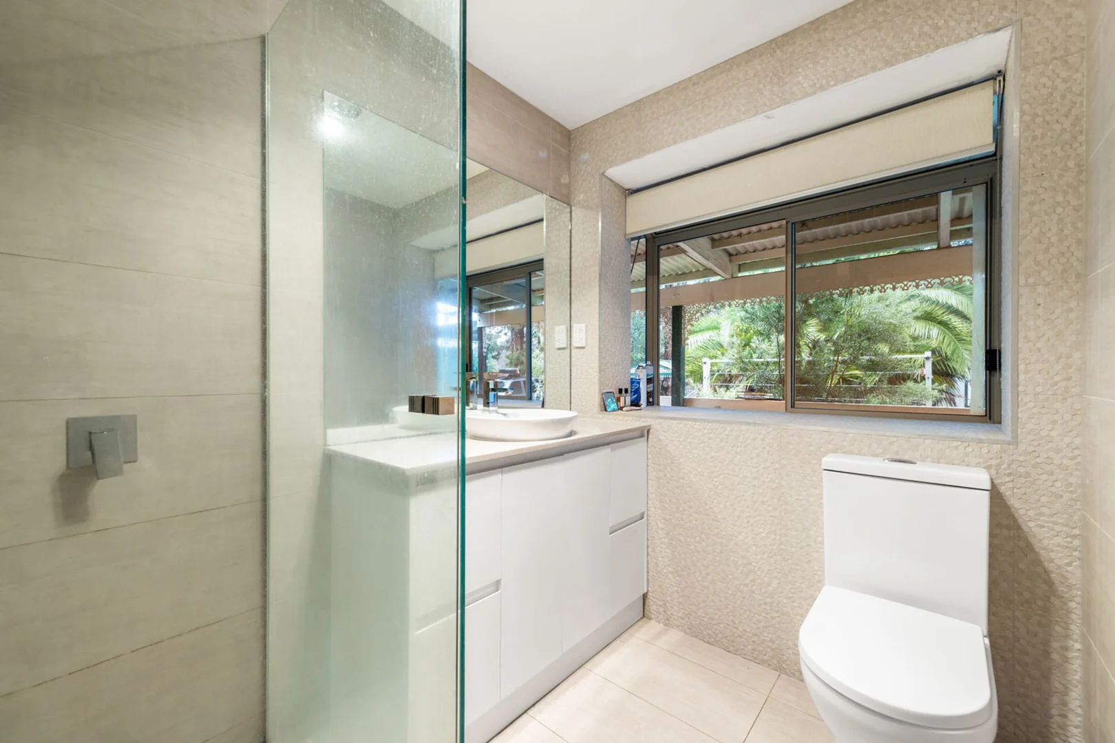 Additional image 8 of 32 Mayfield Road, Cranbourne East VIC 3977