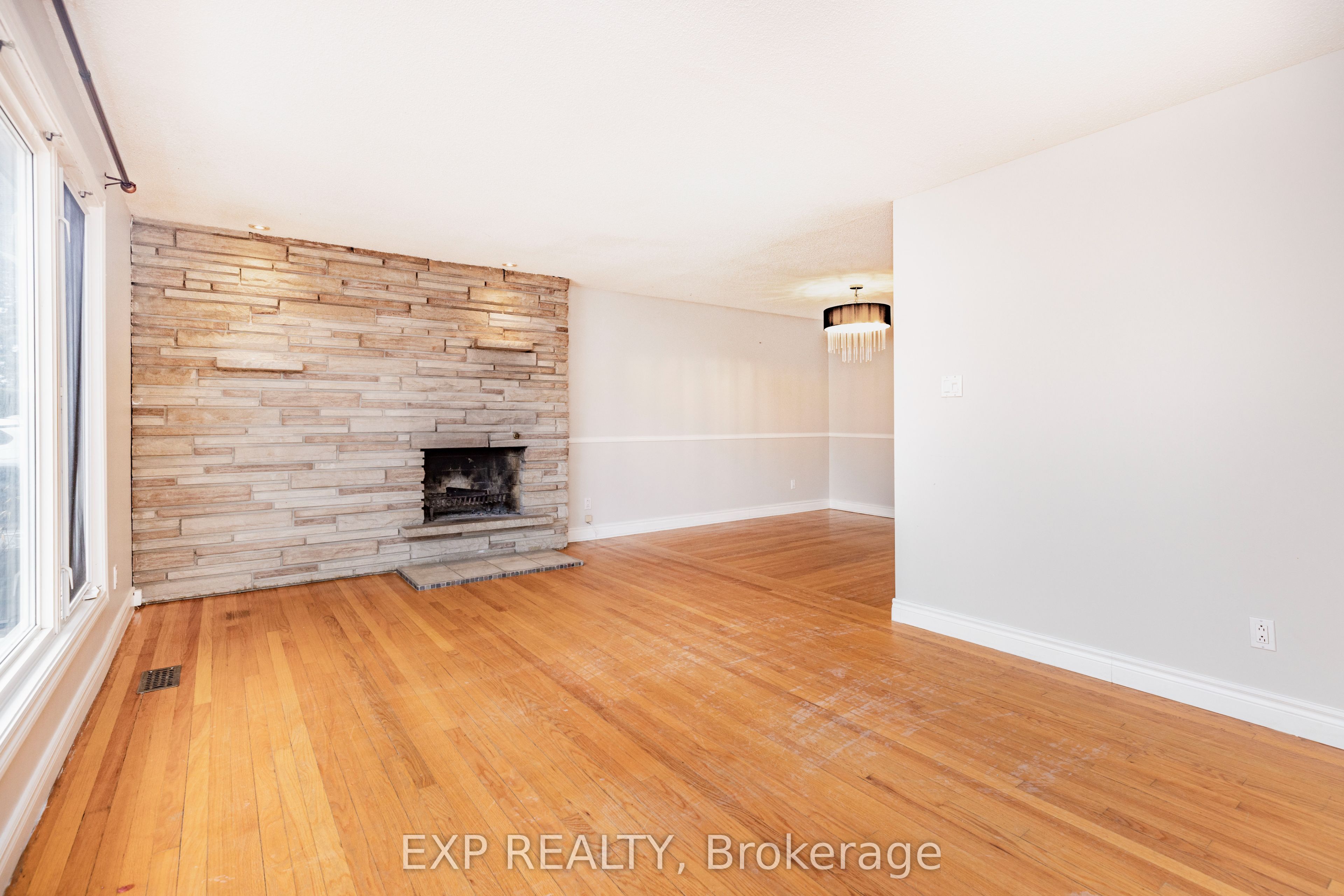 Additional image 4 of 1272 Maitland Avenue, Ottawa, ON, K2C 2C6