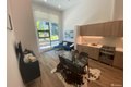 Additional image 6 of 1288 Howard St Apt 108, San Francisco, CA, 94103