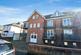 Stour Road, Harwich, Essex, CO12