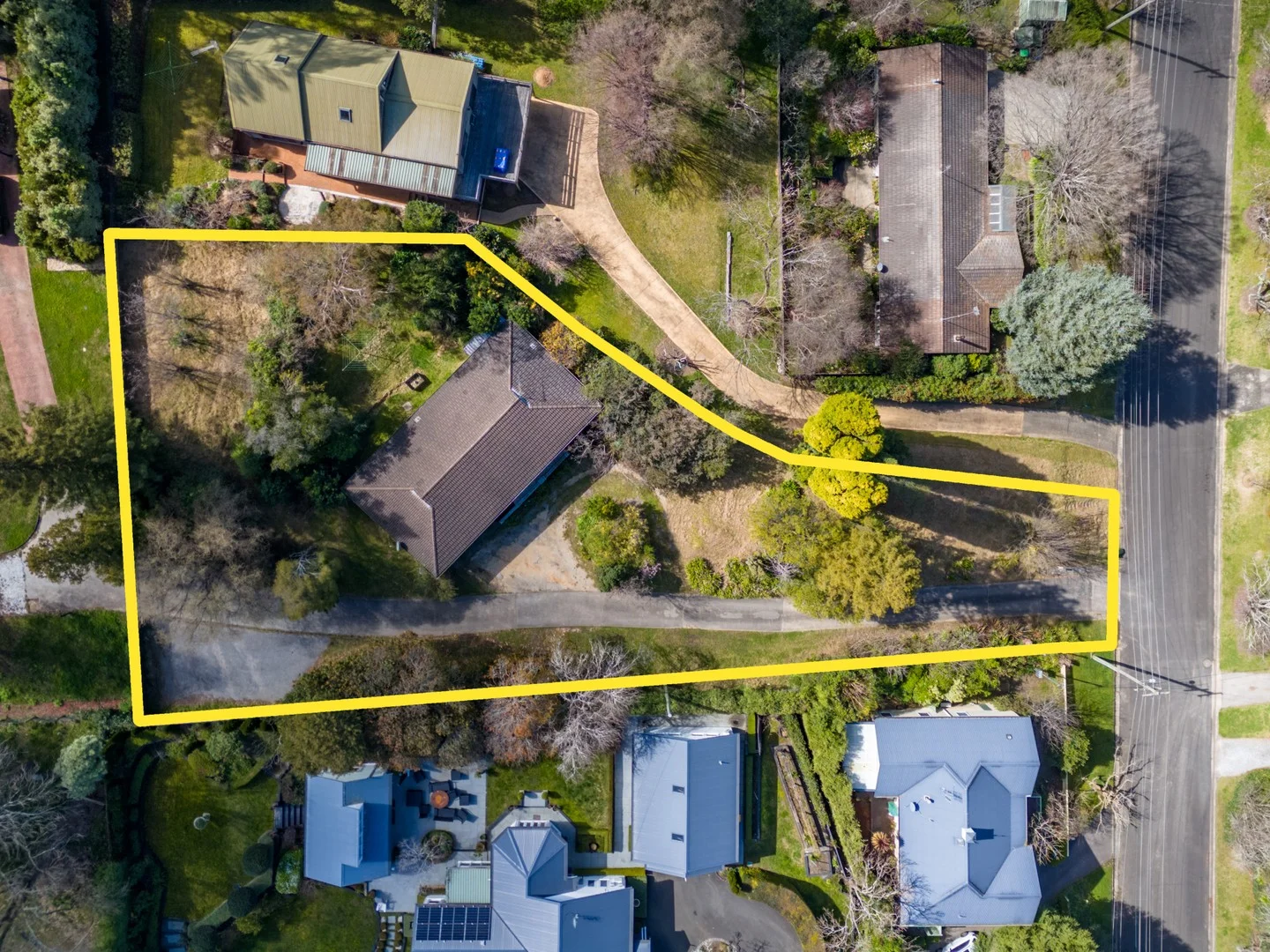 Additional image 2 of 26 Banksia Street, Bowral NSW 2576