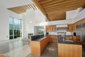 Additional image 16 of 3681 Alomar Dr, Sherman Oaks, CA, 91423