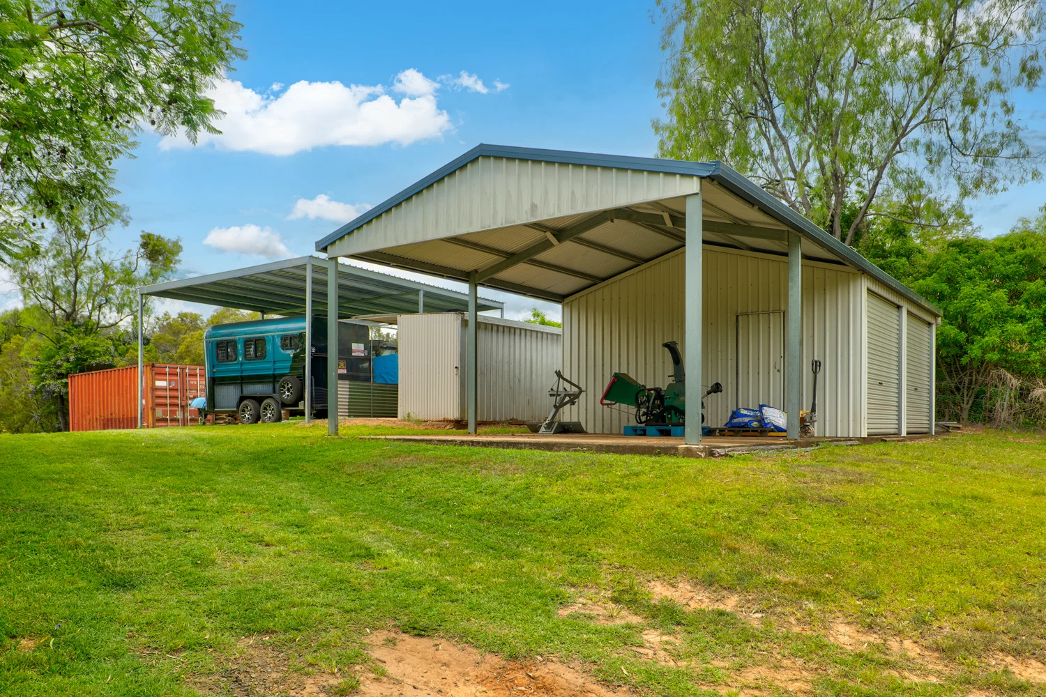 Additional image 5 of 22 Waterhouse Rd, Summerholm QLD 4341