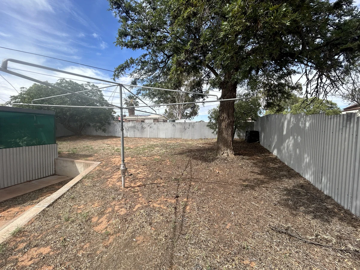 Additional image 12 of 4 Victoria Parade, Port Augusta SA 5700