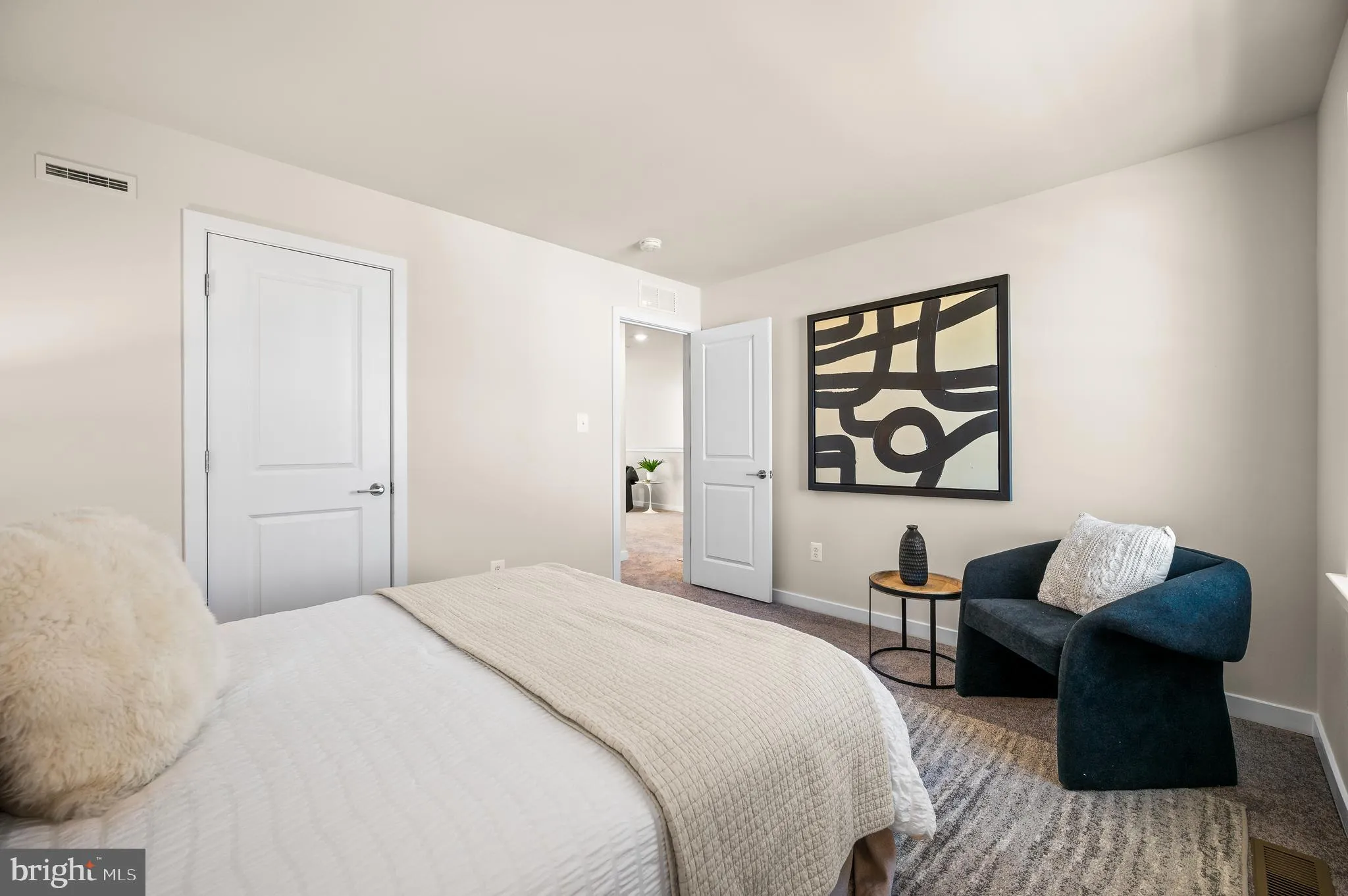 Additional image 80 of 2216 Winchelsea Parkway, Middletown, DE 19709