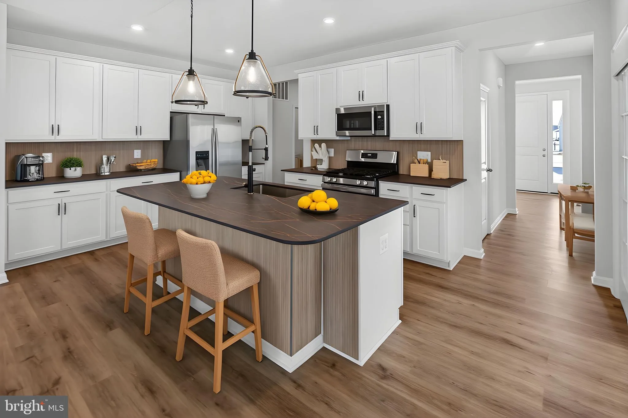 Additional image 134 of 13079 Laurel Leaf Drive, Lewes, DE 19958