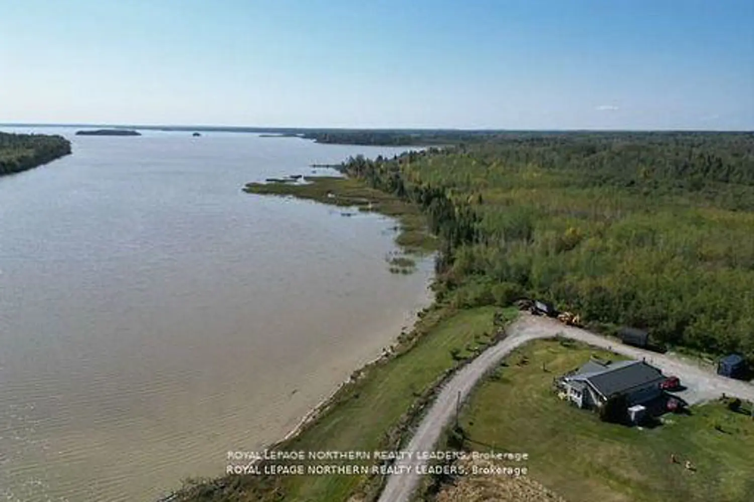 Additional image 14 of 13435 Highway 101