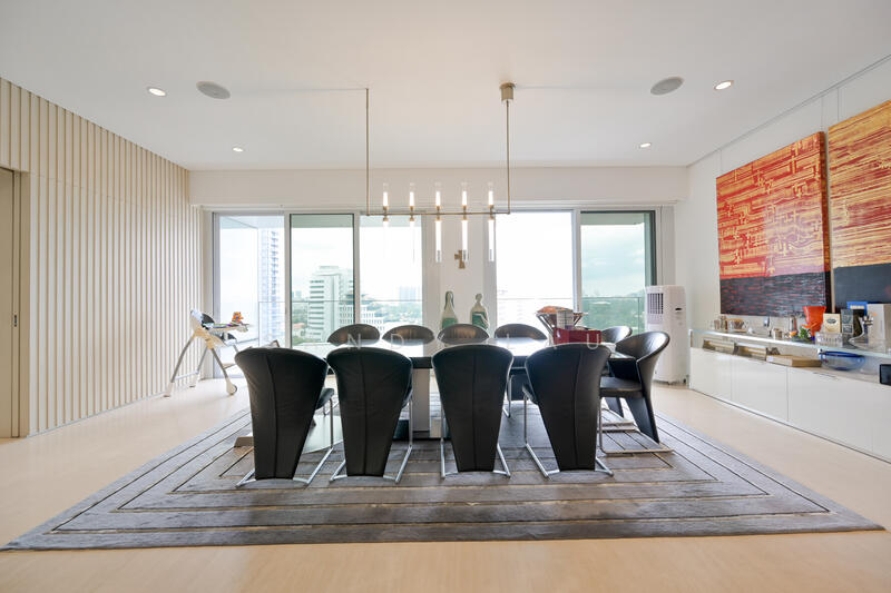 Additional image 4 of 31 Tanglin Road