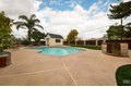 Additional image 28 of 3816 Miami St, Bakersfield, CA, 93306