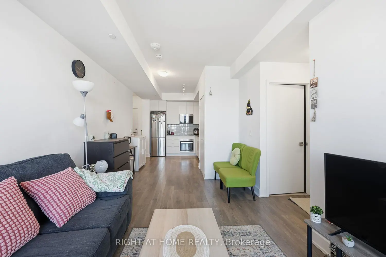 Additional image 13 of 297 Oak Walk Drive 2407