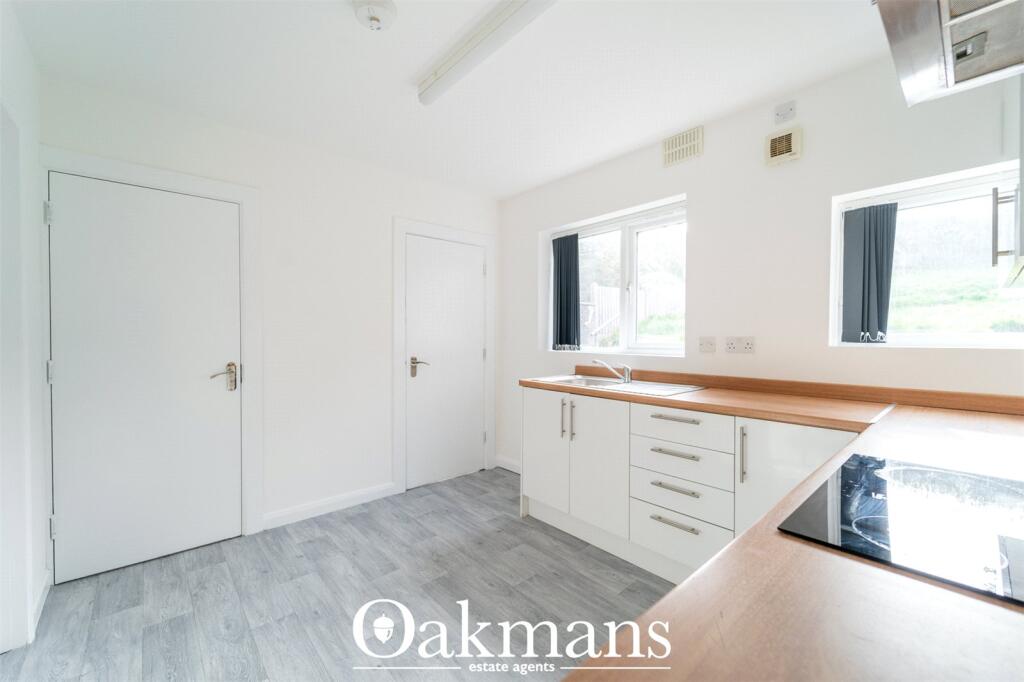 Additional image 6 of Gregory Avenue, Birmingham, West Midlands, B29