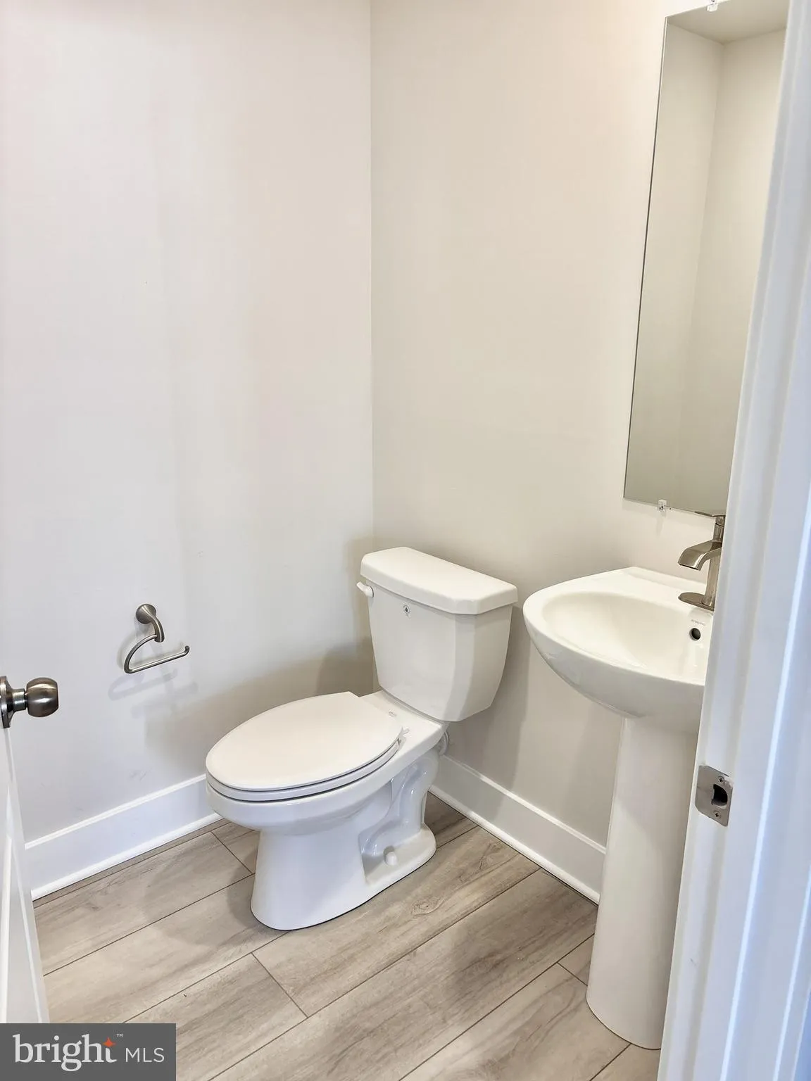 Additional image 31 of 29252 Oxford Drive, Millsboro, DE 19966