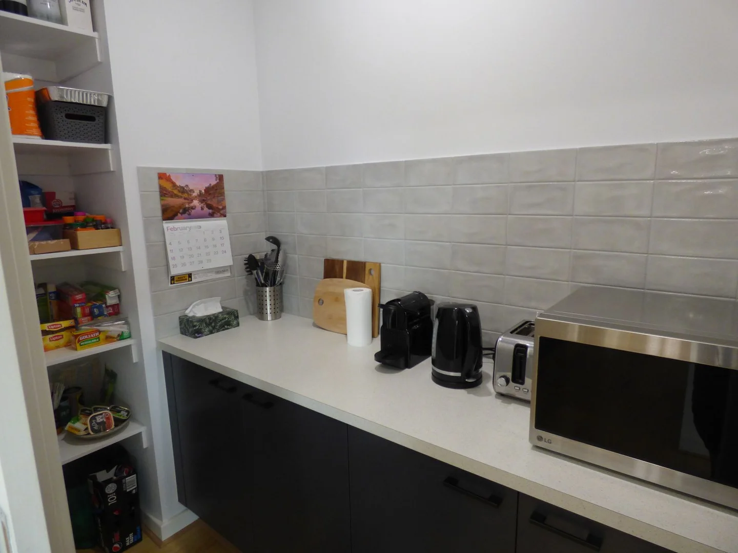 Additional image 11 of 7 Riverview Drive, Barham NSW 2732